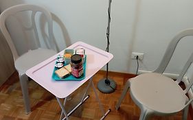 Olimpica Relais Guest House